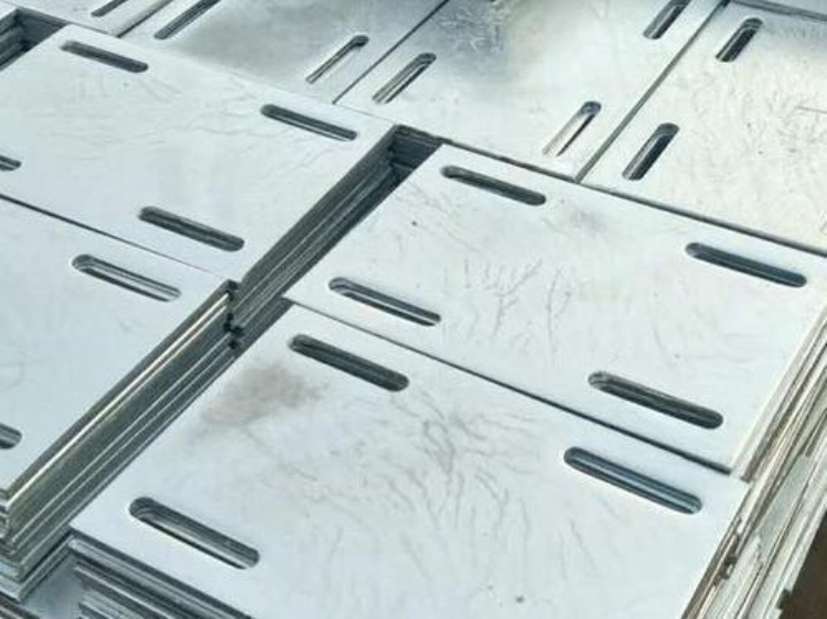 1589355704135567.jpg 預(yù)埋板 (1).jpg