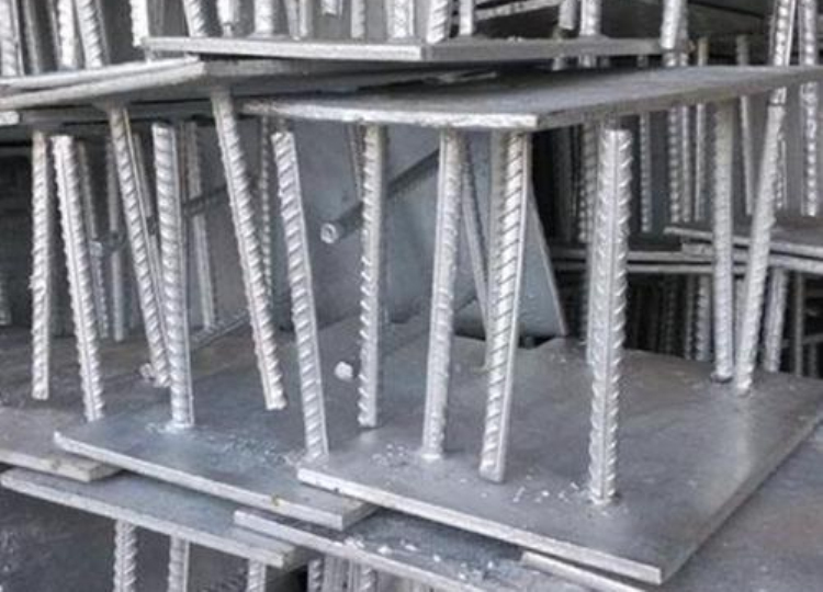 1589355288636267.jpg 預埋件 (2).jpg