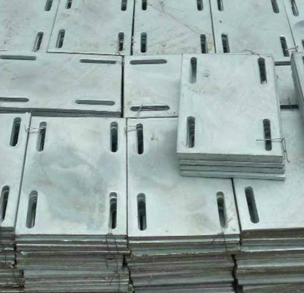 1634628442929443.png 橋梁支座鋼板.png