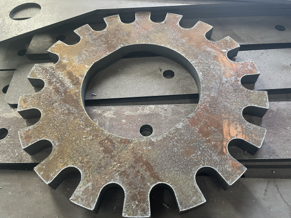 1764212766287452.jpg 微信圖片_20221013114332.jpg